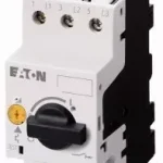 Eaton 072736 PKZM0-2,5 Motorvédő kapcsoló Outlet
