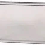 Eaton 074155 D200-CI43 CI IP65 műa. elo. átlátszó fedél Végkiárusítás
