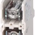 Szuper ajánlat Eaton 091458 K240/1 Kapocs 400A / PE,PEN vagy N