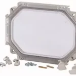 Eaton 093833 T-CI23 CI IP65 műa. elo. karimák, fedelek, ajtók Olcsó