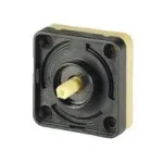 Eaton 093972 DE-P3 Tengelykapcsoló működtetés /T5(B), P3 Szuper akció