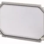 Eaton 096206 T-CI43 CI IP65 műa. elo. karimák, fedelek, ajtók Népszerű