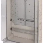 Eaton 098479 ZG/I45E-200 CI IP65 műa. elo. Fogymérő tok Nézd meg most