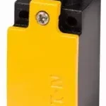Utolsó esély Eaton 100051 LSM-20A Helyzetkapcs.,kúpos ütk.,mük.fejekkel bőv.,fém,rug