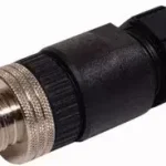 Kiárusítás Eaton 100067 CSNSM3 Plug 3 pol. straight