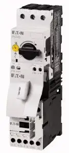 Eaton 100414 MSC-D-16-M15(230V50HZ) Közvetlen motorindító Akció