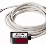Eaton 100525 E71-PRP-CA Opt. Sensor Nano 2.5m, DC, Cable Vedd meg most