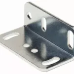 Árengedmény Eaton 100537 E75-MTB1 Mounting Bracket, L-shaped, Intelli