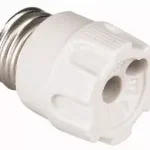 Végkiárusítás Eaton 100651 Z-D02/SK Biztosítósapka D02 (63A), E18