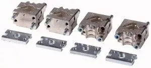 Eaton 100783 NZM3-4-XK300 Kábel-kapocs Vedd meg online