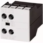 Rendeld meg most Eaton 101041 DILA-XHIT02 Magasított segédérintkező, 2ny