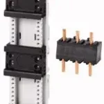 Népszerű Eaton 101053 PKZM4-XDM65 Huzalozókészlet