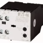Eaton 101446 DILM32-XTEY20(RA24) Időzítőmodul Azonnali szállítás