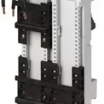 Eaton 101454 BBA0R-32 SASY60i XStart gyűjtősín adapter 90mm 32A 2TS Legnépszerűbb