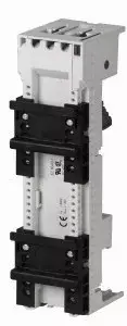 Eaton 101482 BBA0/2TS-L SASY60i XStart gyűjtősín adapter 45mm 2TS Azonnali szállítás