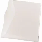 Vedd meg most Eaton 101577 BCZ-A-TW-4/52 Fehér ajtó BC-A kiselosztóhoz 4/52