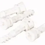 Eaton 101591 BCZ-A-BFS-H Burkolat rögzítő csavar-készlet Azonnali szállítás
