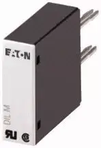 Újdonság Eaton 101672 DILM12-XSPD Diódás védőkapcsolás