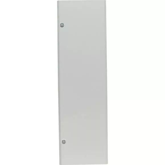 Eaton 102421 BPZ-DS-600/17 Xboard+ teli ajtó 600/1700 (szürke) Biztonságos fizetés