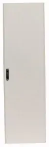 Eaton 102454 BPZ-DS-800/20-P-W Xboard+ teli ajtó, IP30, kibill. karos (fehér) Árcsökkenés