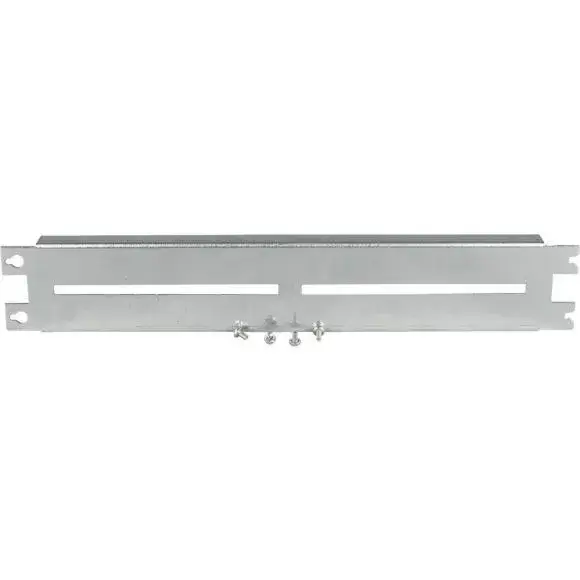 Biztonságos vásárlás Eaton 102472 BPZ-MPL180-400 Xboard+ univerzális szerelőlap 180/400