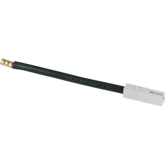 Népszerű Eaton 102694 BPZ-P/L-10/120 Plug with cable