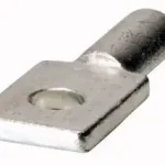 Expressz szállítás Eaton 102720 BPZ-CL-65/25 Terminál blokk adapter