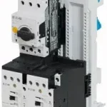 Eaton 102993 MSC-R-12-M17(230V50HZ)/BBA Irányváltó motorindító sínadapterrel Bestseller