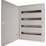 Eaton 103095 BF-O-5/165-G-C Falon kív. kompl. inst.elo. IP30,5/165 Prémium