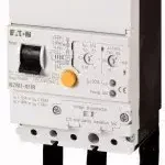 Eaton 104605 NZM1-XFIR Áramvédő modul Biztonságos vásárlás