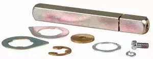 Eaton 1050254 4K14H400COK5 Működ.tengely, 400mm, DMV630N és 1000N, átk., K5 Árengedmény