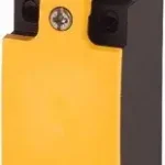Eaton 106729 LS-S02 Helyzetkapcs;kúpos ütk.,mük.fejekkel bőv.,műa,csav Rendeld meg most