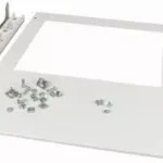 Különleges ajánlat Eaton 106735 XSMLO0610 xE SL beépítés NH00-ás bizt. felső részbe SZ=1000