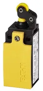 Kihagyhatatlan ajánlat Eaton 106787 LS-S11/LS Helyzetkapcs.kpl.,rövid görgős kar,műanyag,csav.