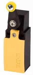 Eaton 106802 LS-S11S/RL Helyzetkapcsoló kpl.,lengőkar,műanyag,csavaros Legjobb ár