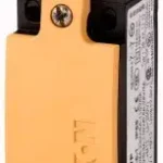 Eaton 106811 LS-S20A/F Helyzetkapcs., kúpos ütk., front szer., műa, csav Biztonságos fizetés