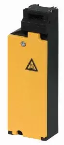 Eaton 106830 LS-S11-24DMT-ZBZ/X Biztonsági kapcsoló,mágneses reteszelésű Gyors kiszállítás