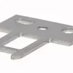 Olcsóbb Eaton 106833 LS-XG-ZBZ Működtető elem biztonsági kapcsolóhoz