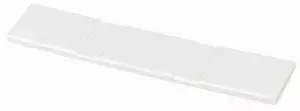 Eaton 107068 ES-BBS-3/FL SASY60i végelzáró Rendeld meg most