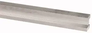Csak ma Eaton 107167 CU-BAR-720/T Kettős T-profilú sín 1600A, 2400mm