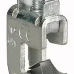 Vedd meg online Eaton 107191 AKU16/10 Csatlakozókapocs 1,5-16mm2, 10mm
