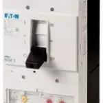 Eaton 110889 NZMN3-AE400-T Megszakító 3p ber./kábel védő + földzárl Kedvezményes ár