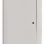 Eaton 111054 BPM-F-1000/20-P Xboard+ IP54 álló elosztó 1000/2060/1950 (szürke) Kihagyhatatlan ajánlat