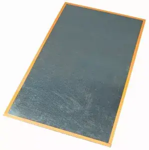 Akció Eaton 111289 BPZ-RP-600/4 Xboard+ acéllemez hátfal süllyesztett elosztóhoz 6