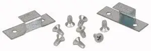 Eaton 120764 BPZ-PW-ZVT Plombálókészlet (2 fül + 8 csavar) Vedd meg online