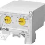 Eaton 121724 PKE-XTU-4 Standard kioldóblokk elektr. mot.védőkapcsolóhoz Akció