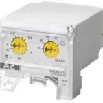 Csak ma Eaton 121730 PKE-XTUA-32 Kibővített kioldóblokk elektr. mot.védőkapcsolóhoz