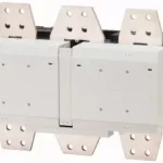 Kedvezmény Eaton 125945 DILH2600/22(RAW250) AC-1 kontaktor 2600A