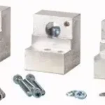 Eaton 127664 EML25 Lágyindító, opció Árengedmény
