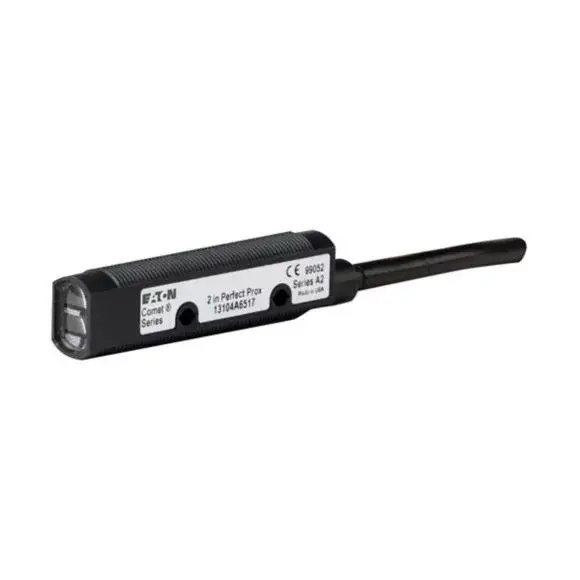 Árcsökkenés Eaton 13104A6517 13104A6517 Comet - optikai érzékelő